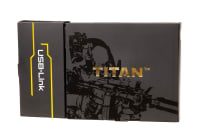 Gate Titan V3 Advanced Set Gen 2
