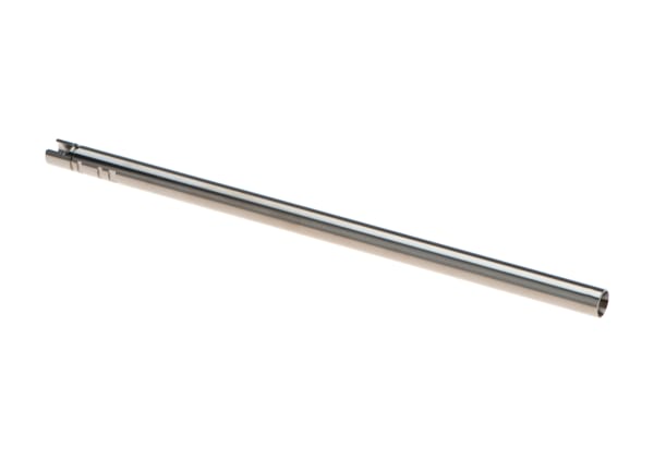 Maple Leaf 6.02 Inner Barrel for GBB Pistol 180mm