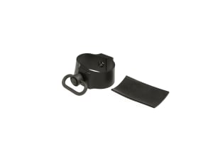 King Arms M16 Single Point Sling Mount