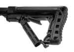 G&G TR16 MBR 308WH S-AEG