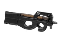FN P90