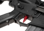 Umbrella Armory SR30 Carbine