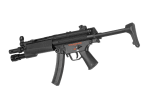 Classic Army CA5 A5 Tactical Lighted Forearm