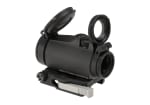 Aimpoint Micro T-2 2 MOA LRP