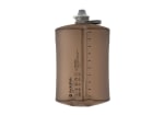 Hydrapak Stow Bottle 1000ml