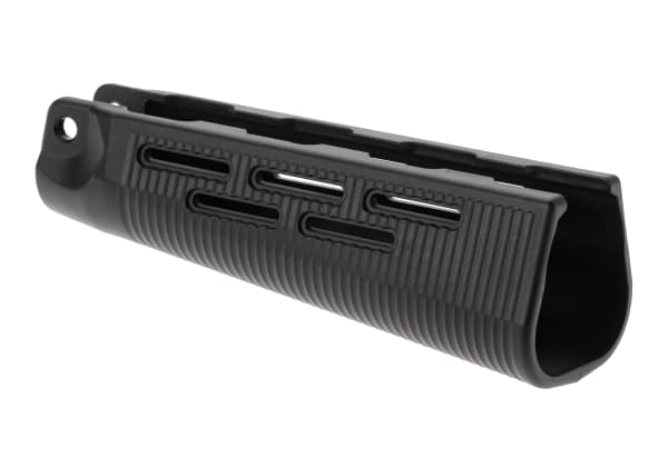 AC Unity MP5 Handguard