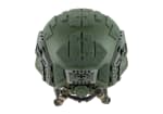 Schuberth M100 Mid Cut