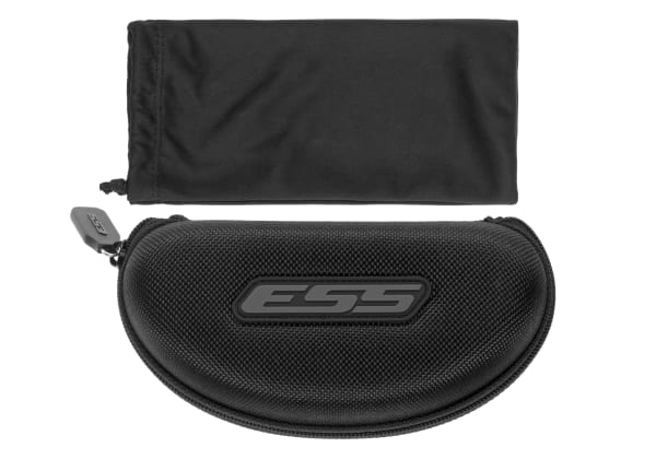 ESS Crossbow 2x Kit