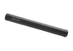 Nordic Components Modular Telescopic Extension Benelli +9