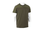 Glock Glock Perfection Tactical T-Shirt