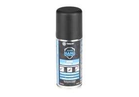 General Nano Protection Bore Cleaning Foam - Aerosol 100 ml