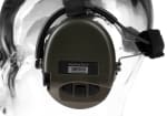 Sordin Supreme Pro-X Neckband