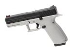 KJ Works KP-13 Metal Version Co2