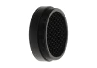 Sightmark Anti-Reflection Honeycomb Filter for Wolverine FSR