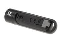 Nitecore Tiki LE
