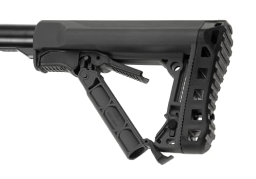 G&G GC16 E.T.U. Predator