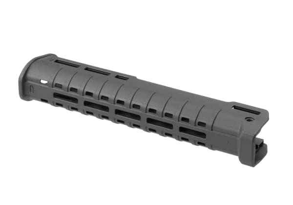 Magpul Zhukov Hand Guard