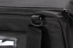 Glock Range Bag 4 Pistols