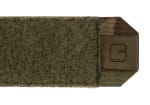 Clawgear Inner Belt