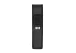 Frontline NG Baton 26 Inch Pouch