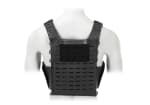 Blue Force Gear PLATEminus 6 Plate Carrier