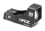 EoTech Mini Red Dot Sight 3 MOA