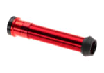 Silverback TAC 41 Variable Mass Piston