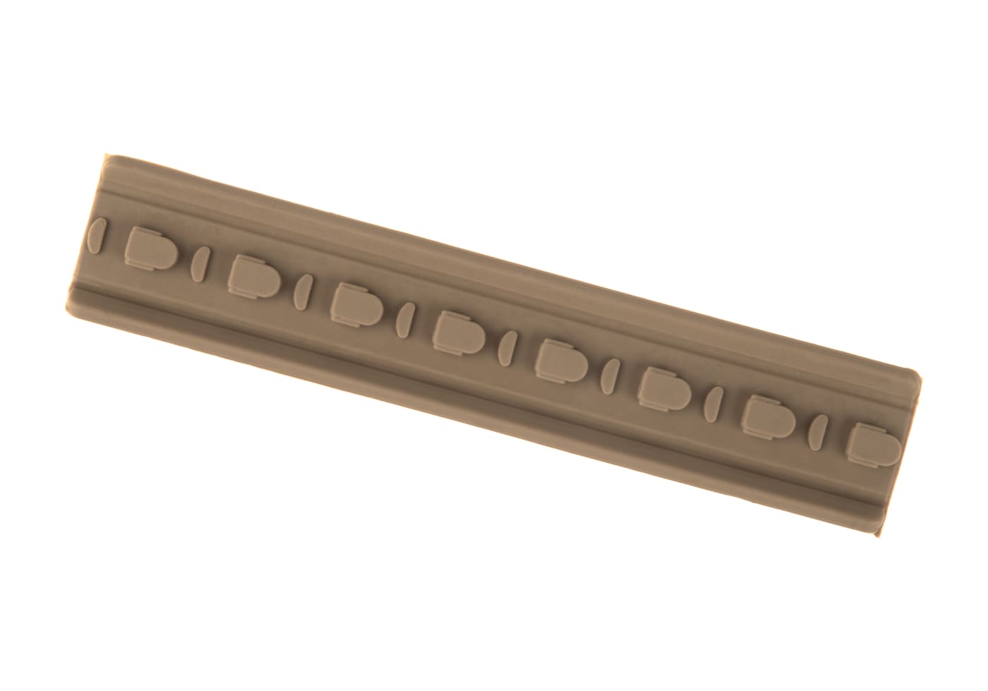 MP Soft Rail Cover Model A for Keymod