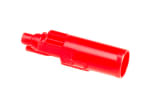 KJ Works M1911 Part No. 15 Nozzle