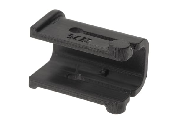 MagPump MagRetainer 9mm CZ 75