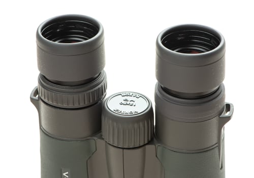 Vortex Optics Razor HD 12x50 Binocular