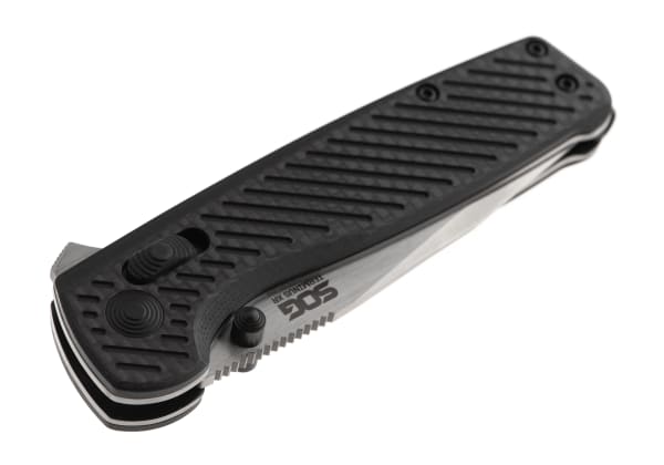 SOG Knives Terminus XR