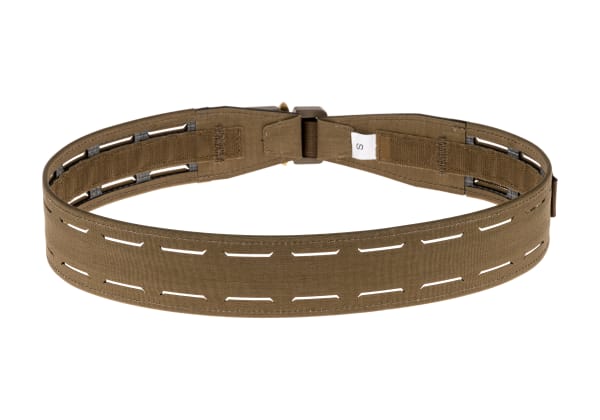 Clawgear OPERATOR Outer Belt