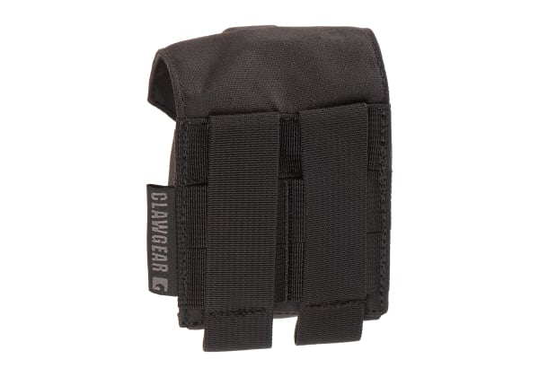 Clawgear Frag Grenade Pouch Core