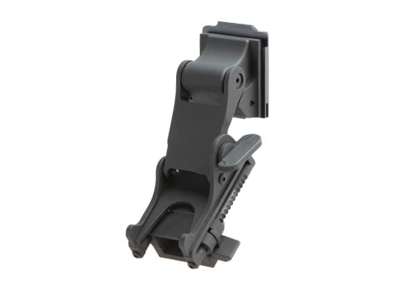 Emerson NVG Mount