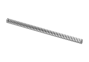 Archwick M140 SPR 300 / VSR 10 Spring