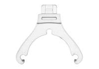 SwissEye RX Insert for F-Tac