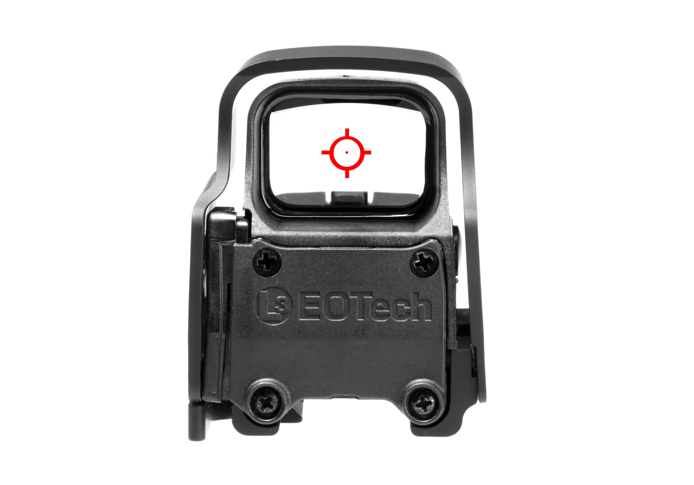 EoTech 558.A65