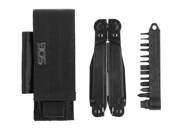 SOG Knives PowerAccess Assist
