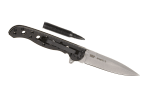 CRKT M16-01SC SS EDC Folder