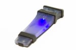 Element VLT Light