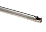 Maple Leaf 6.02 Inner Barrel for GBB 470mm