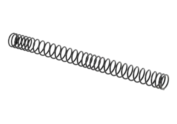 Guarder SP100 AEG Tune Up Spring