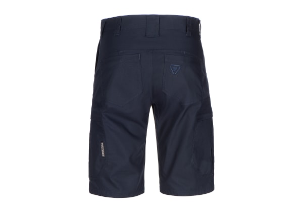 Outrider T.O.R.D. Flex Short AR
