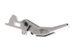 Maxx Model CNC Aluminum Advanced Trigger Style C