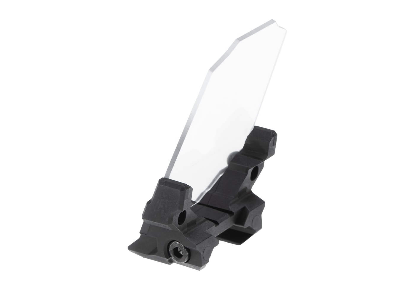 Nitro.V0 AEGIS Ez Sight Protector Large