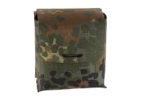 Templar's Gear SAW100 Pouch Gen II