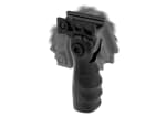 Big Dragon XT Folding Grip