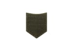 JTG SOF Skull Rubber Patch