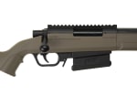 Amoeba Striker AS-02 Bolt Action Sniper Rifle